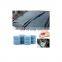 Solid Glass Household Cleaning Car Accessories for Wipers Car Washer Liquid Pills Washer Car Washer effervescentTablet
