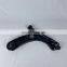 KEY ELEMENT High Quality Best Price Control Arms For HYUNDAI 54501-F2000 Control Arms