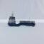 KEY ELEMENT Auto Steering Parts Accessories Oem Ball Joint  For Hyundai 56825-F2000 Tie Rod Ball