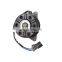 Cooling Radiator Fan  OE 38616-R40-A01 For ACCORD VIII CROSSTOUR SPIRIOR