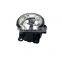 Automotive Lighting System Front Bumper LED Fog light for Honda AVANCIER 33900-T0A-H01