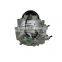 Hot Sale Car Ac Compressor Air Compressor for Honda City 38800-RB0-006