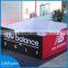 China Goods Wholesale Hanging Signs From Ceiling Acrylic