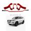 Hot selling space arm sway bar for new fortuner 2016+