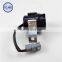 Reverse buzzer Foton Forland Aumark Auman car bus van tractor truck spare parts