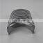 Jinbei parts Connecting rod bearings for JBC truck 4100QBZL ,jinbei spare parts