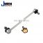 Jmen 48830-06030 Stabilizer Link for Toyota HighLander 08- Car Auto Body Spare Parts
