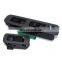 37990-81A20 Car Electric Power Window Switch for Suzuki Jimny 1998 - 2015