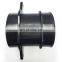 5WK9625Z Auto Parts Manufaturer High Quality Mass Air Flow Sensor for Kia Rio Estate Saloon DC