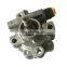 44320-42010 High Quality Auto Spare Parts Power Steering Pump for Toyota Rav4