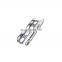4603138 Wholesale Auto Parts Right Exhaust Manifold Gasket for Land Rover Sport Discovery III 2004-2009