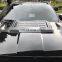For Ranger T7 T8 2016-2018 4x4 Pickup ABS Bonnet Hood Scoop Car Accessories