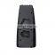 100021788 81258067109 Passenger Side Power Window Lifter Switch for MAN TGX TGS TGL TGM EURO