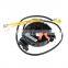100012490 ZHIPEI Steering Wheel sensor 25966962 For Chevrolet GM SILVERADO 07-12