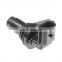 100011227 Camshaft Position Sensor CPS Sensor 23731-JA11A for Nissan Altima Murano GT-R Rogue Infiniti