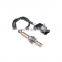 39160-116-0000 Oxygen Sensor Lambda Probe O2 Oxygen Sensor for EFI UTV 1000 800 700 500 400 Massimo Bennche MSU HS YS