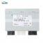 100016524 Parking sensor module 6620-9225-822 For BMW X1 E84