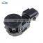 Black PDC Parking Sensor Fit for Toyota RAV4 2.5L L4 2017-2018 89341-42030