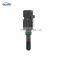 1362-1739-510 Air Temperature Sensor Engine Intake Air OEM For BMW 318i 318is 318ti 323Ci M3 X5 Z3