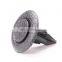 Single Model Or Mixed Auto Car Plastic Push Pin Rivet Fasteners Trim Moulding Clip