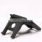 Headlight Frame / Fastener kit for auto universal car auto body plastic / Auto Fastener And Clips