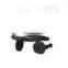 JZ Auto Clips Retainer Rivet for All Car The Door Handle Cover Factory Universal Auto plastic Fastener