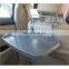 Manufacturers Wholesale Car Table Multi-Function Computer Portable Car Holder Table Storage Plate Dining Plate Beverage