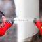 Good looking drip cup quail nipple cat drinker for quail and chicken