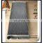 Excavator Water Tank ZAX330-3 Radiator