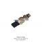 LC52S00012P1 8607307 LC52S00019P1 YN52S00016P3 High pressure sensor for SK200-6 SK200- 6E hydraulic pump parts Pressure Switch