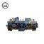 dedicated SK120-2 hydraulic pump SK120 main pump SK120-6 piston pump