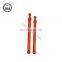 KATO HD205 HD205UR boom cylinder HD250-7 arm cylinder HD250 bucket cylinder