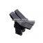 All models excavator cabin parts foot pedal plate rubber walking pedal