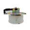 SK200-6E excavator AC parts air conditioner blower motor 24100U1189S12