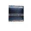 Excavator Air Condition Controller PC-8MO PC200-8MO 177300-8892