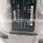 Rexroth AA10VSO28DFR1 AA10VSO71DFR1 AA10VSO100DFR1 AA10VSO140DFR1 series hydraulic piston pump AA10VSO45DFR1/32R-VPB12N00