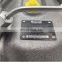 Rexroth AA10VO28DFLR AA10VO45DFLR AA10VO100DFLR AA10VO140DFLR series hydraulic Variable piston pump AA10VO71DFLR/31R-PSC62N00