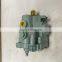 Denison Hydraulics PV6 PV10 PV15 PV20 PV29 series hydraulic piston motor PV20-2R5E-C00 PV20-2R5EC00