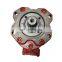 KPM hydraulic axial piston pump K3VL45/B-1NL SM-PR-TB247