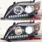 Head Lamp Headlights 2008 2009 2010 For Toyota Corolla Altis