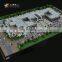 house model maker house plan model