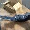 OEM R 92402-3X010 L 92401-3X010 Original quality Tail Corner Lamp For Hyundai ELANTRA 2011-13