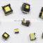 High Frequency Electronic SMPS Power Transformer On PCB