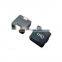 shielded high current power inductor low inductance 68A SMD chip inductor