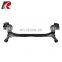 Auto Spare Parts Suspension Rear Axle for Peugeot 307 1.6/2.0