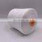 Manufacturer Industrial High Tenacity Poly Poly Core Sewing Thread 60s/3