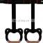 Hot Selling Sling Home Fitness Training Device Pull-Up Cervical Spine Rehabilitation Sling