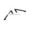 Autoclave Dry Carbon X3 G01 Car Fender Side Vents for BMW X3 M40i Sport Utility 4-Door 2018-2019