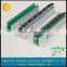 uhmwpe plastic chain guide rail, uhmwpe linear guide rail