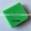 Uhmwpe1000 Hard High Density No Moisture Absorption Durable Polyethylene Sheet